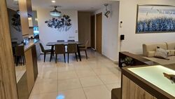 Waterview (D18), Condominium #619828931